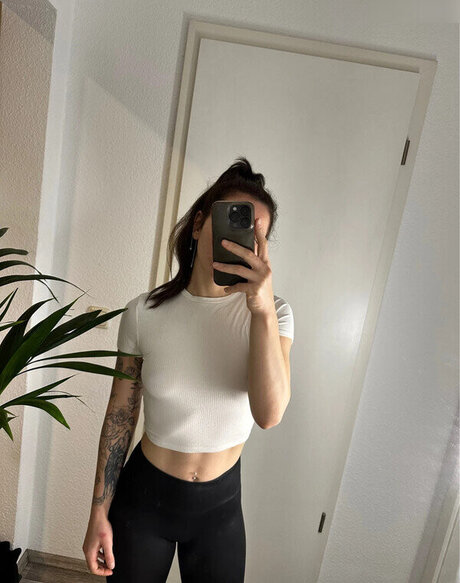 en direct uniquement pour les fans érotique chaud des photos