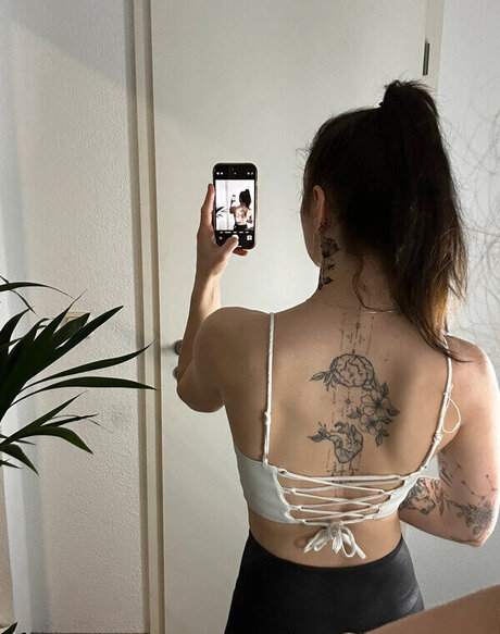 méga fans uniquement haut hd image