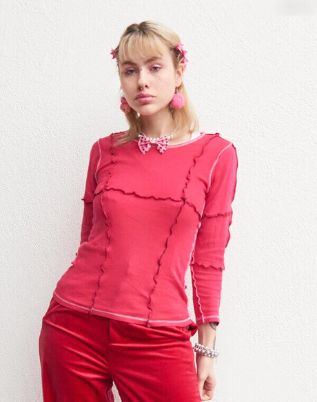 bbw gothique uniquementfans adulte meilleur des photos