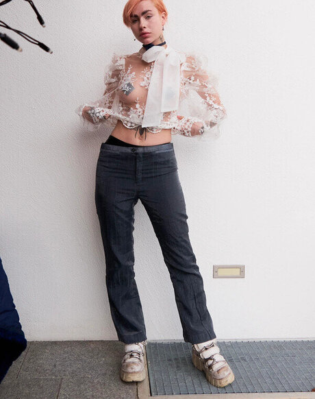 bikini nu onlyfans xxx pornographique collection