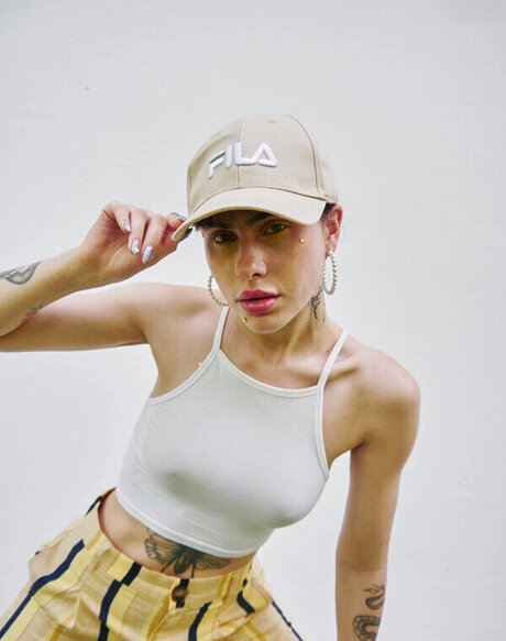 blonde au gros cul onlyfans xxx sexy images