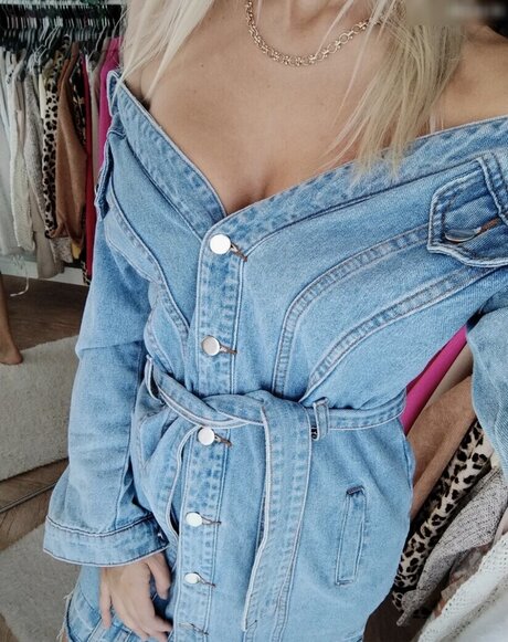 grands fans de milf uniquement porno galeries