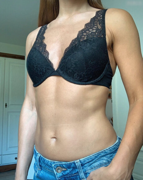 amateurs anaux uniquementfans haut gratuit collection