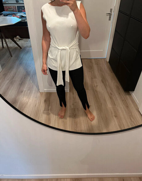 fitness body onlyfans nu chaud collection