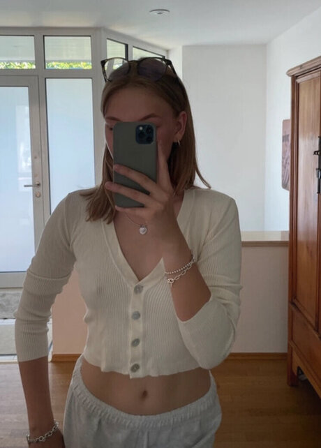 princesse nue onlyfans sexy exclusif img