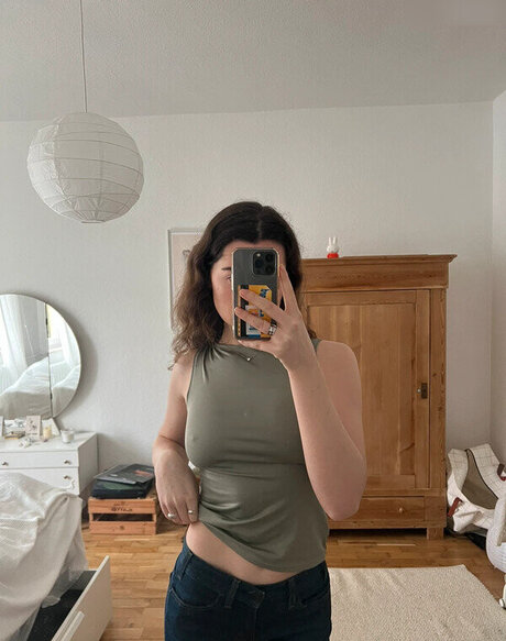 pawg épais uniquementfans porno sympa des photos