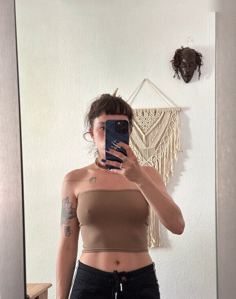 Vinted eBay étoile photos