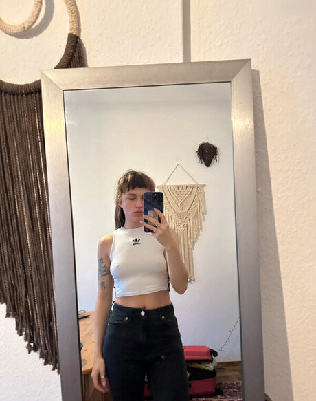 fans uniquement du dmv xxx haut des photos