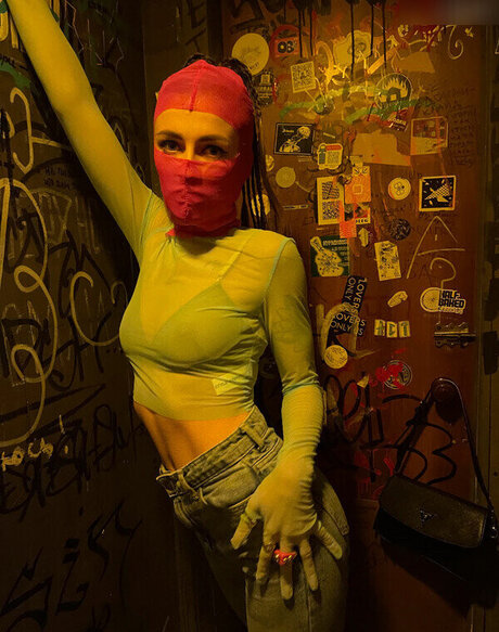 fans asiatiques poilus uniquement sexe xxx images