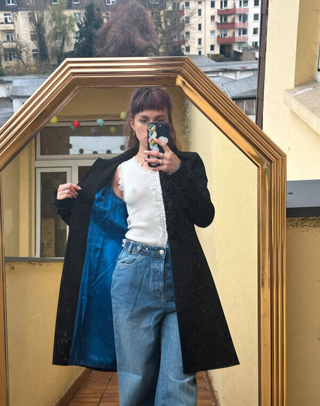 lingerie milf uniquementfans chaud img