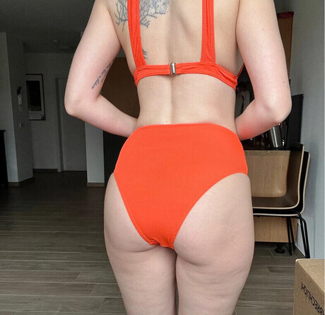 fans gays potelés uniquement nu sexy img