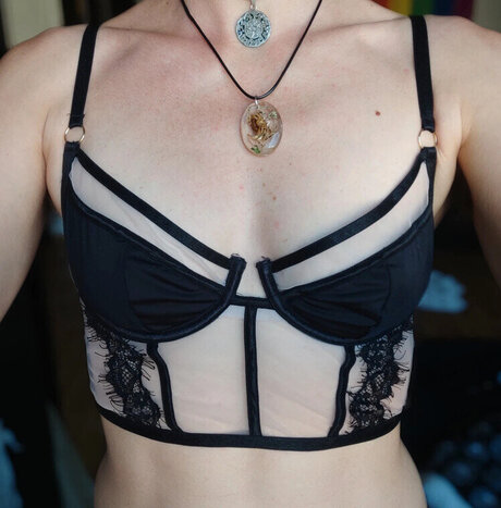 cuisses épaisses onlyfans meilleure exclusivité img