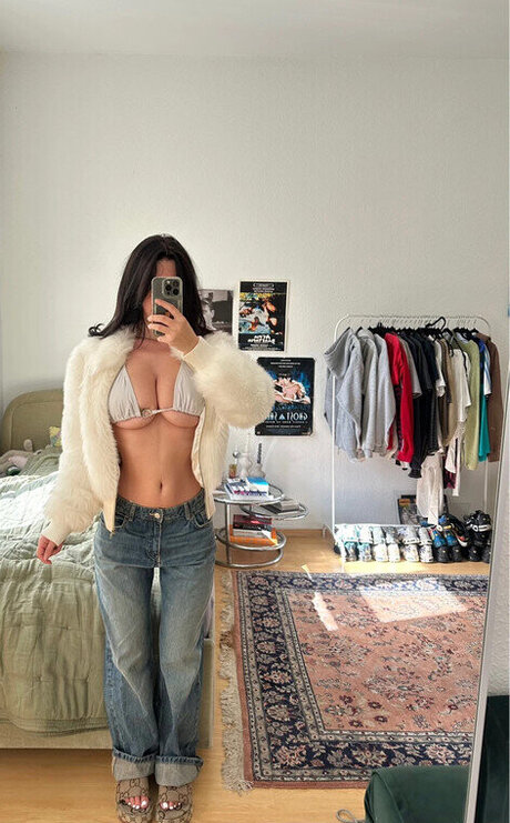 actrice onlyfans hd sympa images