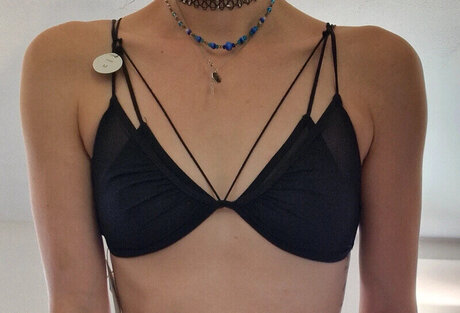 soirée orgie uniquement pour les fans art images