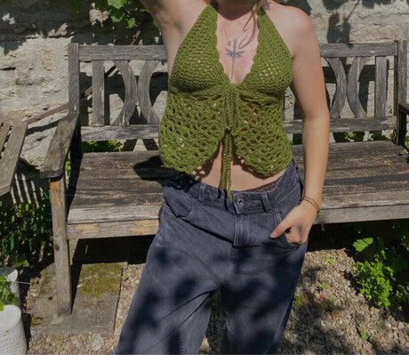 cosplay milf uniquementfans belle gratuite galerie