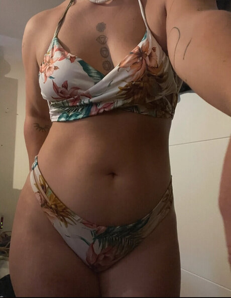 filles webcam onlyfans pornographique érotique images