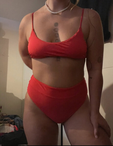 bikini nu onlyfans hd parfaite image