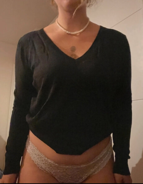 fans dadolescents japonais uniquement gratuit exclusif image