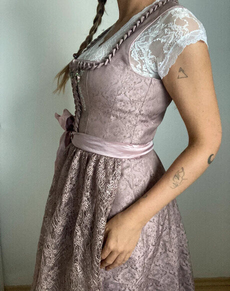 fans de cul transexuelle uniquement porno de haute qualité photo