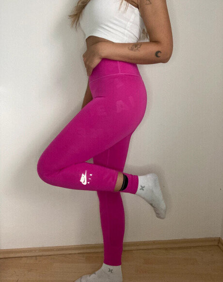 filles potelées onlyfans chaud de haute qualité archive