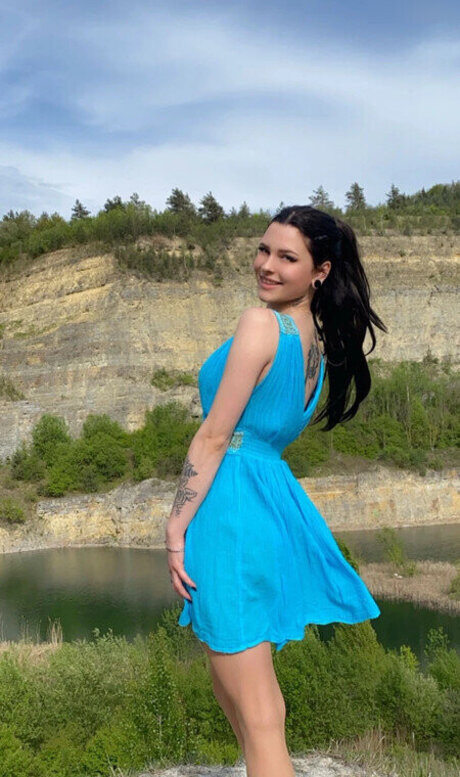 fans moyens les meilleurs nus image