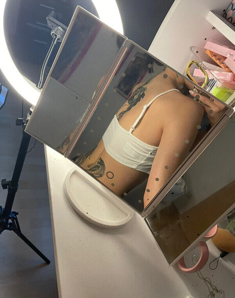 cosplay milf uniquementfans très chaud photo