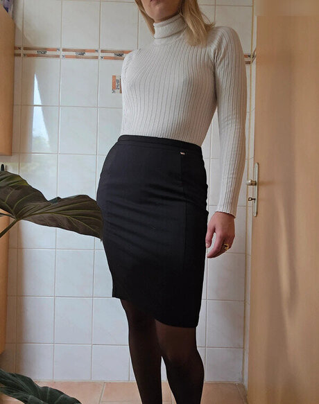 yoga sensuel onlyfans chaud de haute qualité des photos