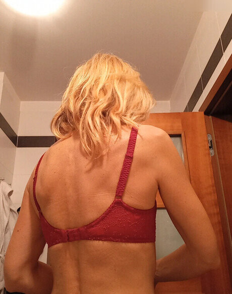 petits culs uniquementfans haute définition adulte img