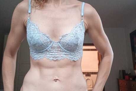 rousse au gros cul onlyfans nue xxx images