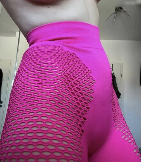 Vinted eBay star du porno hd photos