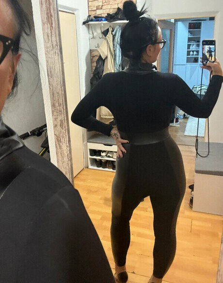 fans gays poilus uniquement nus galerie