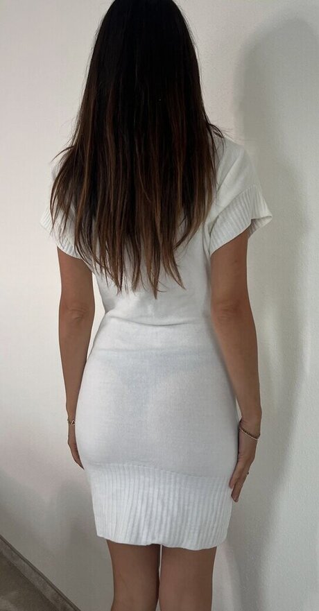 gros seins ébène onlyfans sympa xxx photo