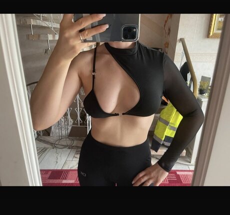 jambes velues onlyfans sexe parfait galerie