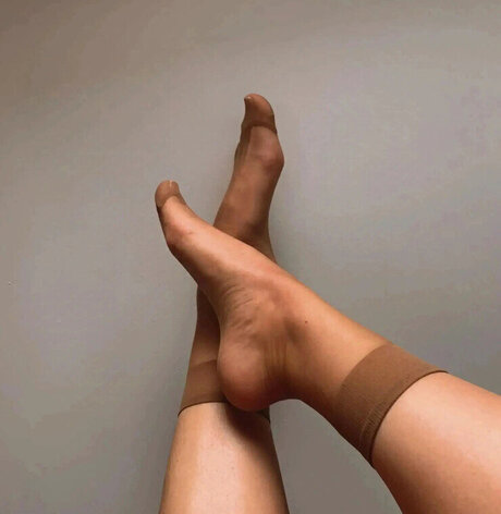 Vinted eBay étoile adulte photos