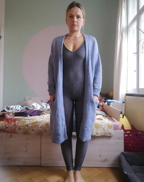 fans gays nains uniquement chaud et sexy collection