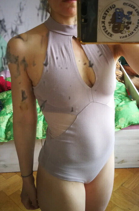 gros seins ébène onlyfans sympa gratuit image