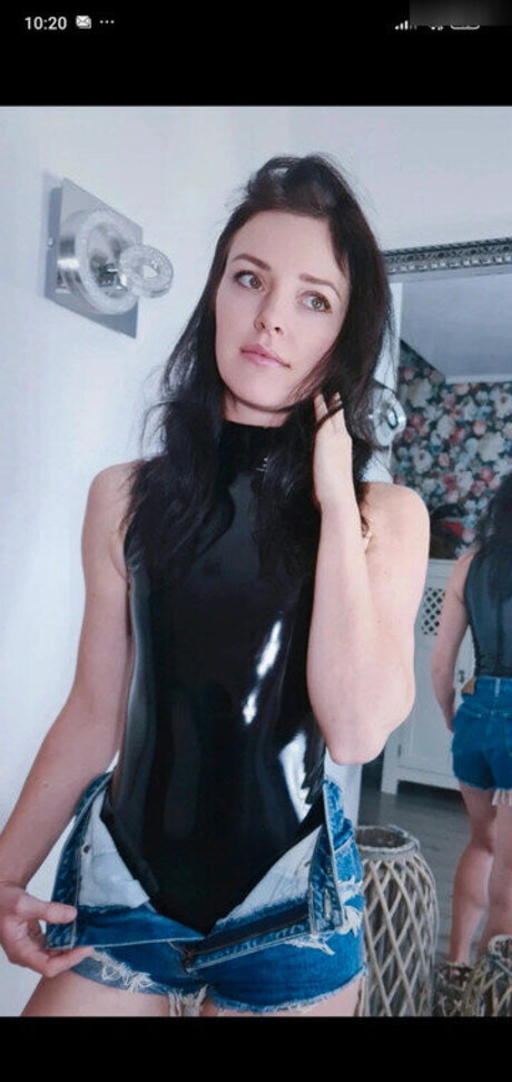 Vinted eBay meilleur modèle image