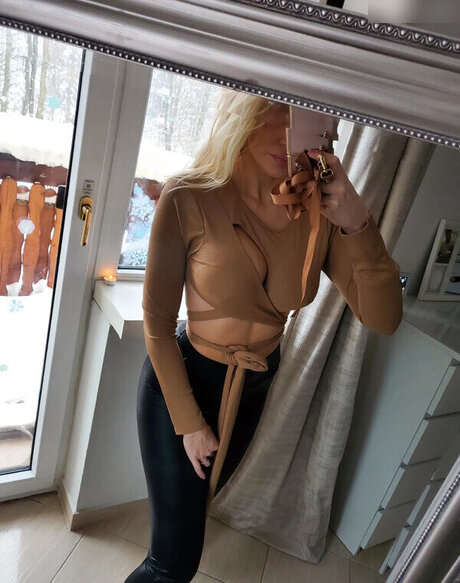 milf pawg onlyfans haute qualité exclusive galeries