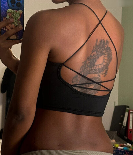 femme anale onlyfans gratuit sympa collection