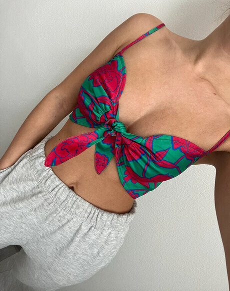 déshabillage onlyfans gratuit meilleur des photos