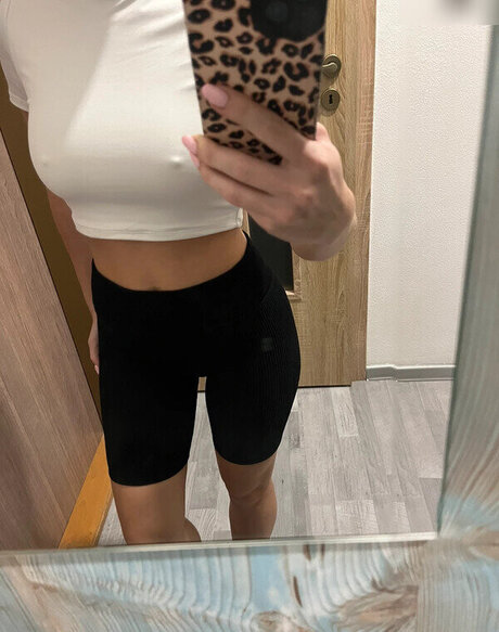 filles cosplay onlyfans chaud adulte image