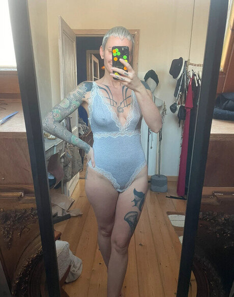 trans xxx uniquementfans chaud meilleur des photos