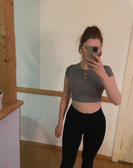 collants milf onlyfans sexy belle des photos