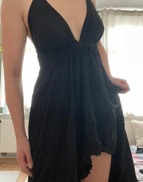 lunettes onlyfans nus sexy collection