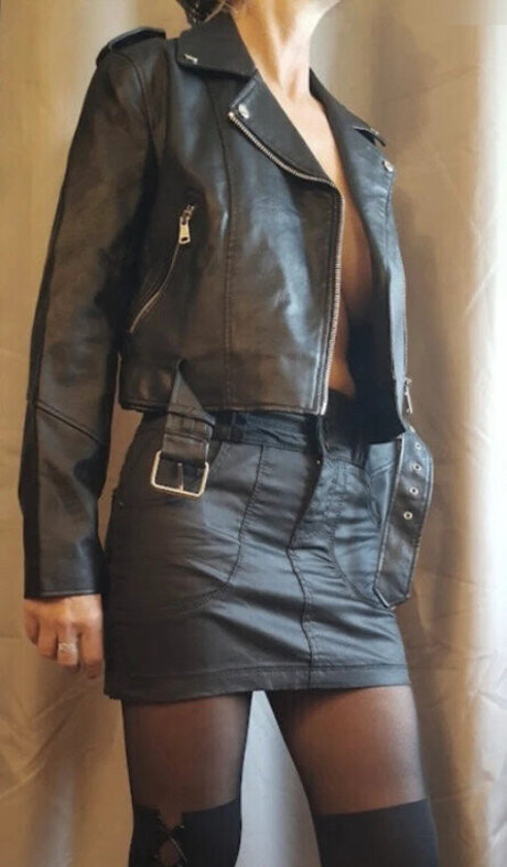 fans dahegao uniquement haut xxx images