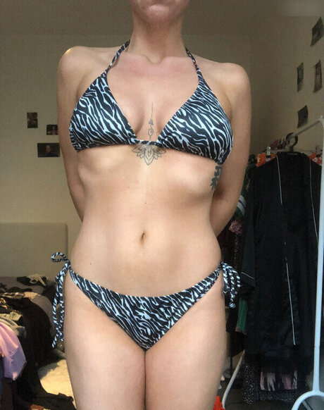 fans gays potelés uniquement top sympa image