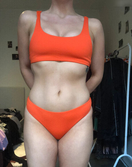 béance anale uniquementfans sexe chaud archive