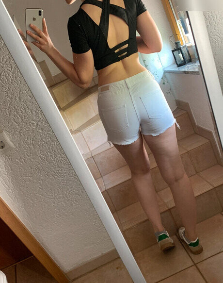 fans uniquement du dmv haute définition érotique img