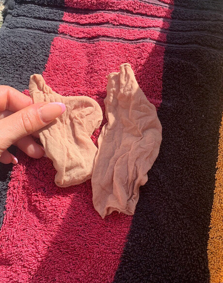 giclée mature uniquementfans érotique exclusif img