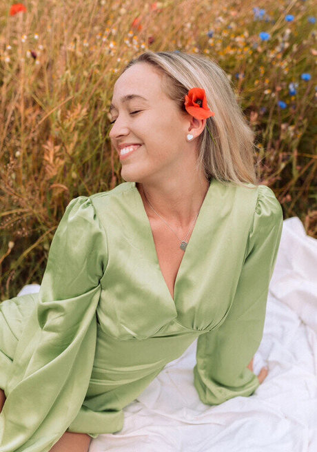 maman fils onlyfans jolie adulte des photos